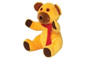 Baby Spielzeug - DR Beanbag Bamse lille - 6-220