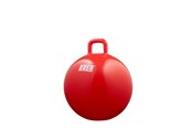 Spiele im Freien - Krea Ball Hopper Red - 2056