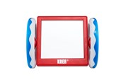 Baby Spielzeug - Krea Roll Mirror - 2059