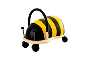 Rutscherautos und Laufräder - Wheelybug  Bee Small - 8-201
