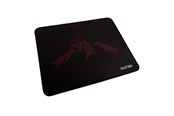 DUTZO Fushi Edged Gaming Mousepad - Medium