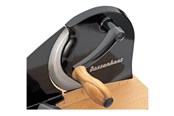 Küchengerät - Zassenhaus Bread and Cold Cut Slicer - Z072068