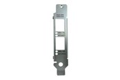 Netzwerkzubehör - QNAP SP-BRACKET-10G-EMU - SP-BRACKET10GX520SR2