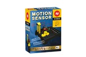 Kreativ-Spiele - Alga Science Motion Sensor - 21928507