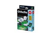 Brettspiele - Alga Othello rejsespil (ENG) - 38014797