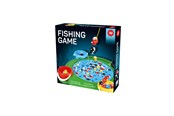 Brettspiele - Alga Fishing Game - 38018922