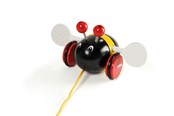 Baby Spielzeug - Brio Bumblebee - 30165
