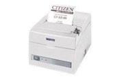 Drucker - Citizen Systems Citizen CT-S310II - Einfarbig - Thermal Inkjet - CTS310IIEPW