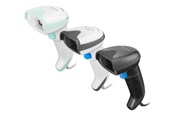 Bardcode Lesegerät - Datalogic Gryphon I - GD4590-WH