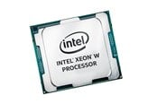 CPU - Intel Xeon W-3225 - Tray CPU - 8 Kerne - 3.7 GHz - Intel LGA3647 - Bulk (ohne Kühler) - CD8069504152705