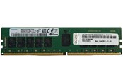 Arbeitsspeicher (RAM) - Lenovo TruDDR4 - DDR4 - 8 GB - DIMM 288-pin - registered - 4ZC7A08706