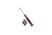 Batterien und Akkus - Poly PLT Battery Savi W8210 - 211425-01