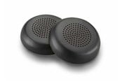 Handys - Anderes Zubehör - Poly - ear cushion kit - 211424-01