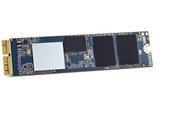SSD - OWC Aura Pro X2 SSD 480GB (MBP mid-2013-2015 MBA - OWCS3DAPT4MB05