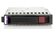 Festplatten - HP E Dual Port Enterprise - 1.2TB - Festplatten - 693719-001 - SAS2 - 2.5" - 693719-001