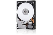 Festplatten - Lenovo Gen3 - hard drive - 1.8 TB - SAS - 1.8TB - Festplatten - 00NA272 - SAS3 - 2.5" - 00NA272