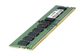 Arbeitsspeicher (RAM) - CoreParts Memory - DDR4 - 16 GB - DIMM 288-pin - registered - MMH8786/16GB