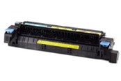 Druckerzubehör - Tinte & Toner - HP 220V Fuser Kit - CF367-67906