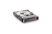 Festplatten - HP E Enterprise - 300GB - Festplatten - 618518-001 - SAS2 - 2.5" - 618518-001