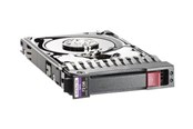 Festplatten - HP E Enterprise - 300GB - Festplatten - 785407-001 - SAS3 - 2.5" - 785407-001