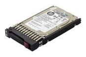 Festplatten - HP E - 450GB - Festplatten - 730708-001 - SAS2 - 2.5" - 730708-001