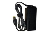 Netzteile für Laptops - Lenovo ThinkPad - 00HM613