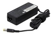 Netzteile für Laptops - Lenovo Chicony ADLX65NCC3A - 36200253