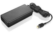 Netzteile für Laptops - Lenovo Liteon - 45N0258