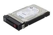 Festplatten - HP E - 750GB - Festplatten - 432401-002 - SATA-150 - 3.5" - 432401-002