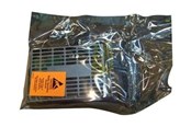 Festplatten - HP E - 80GB - Festplatten - 397551-001 - 3.5" LFF - 397551-001