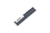 Arbeitsspeicher (RAM) - CoreParts Memory - DDR3 - 8 GB - DIMM 240-pin - registered - MMI9891/8GB