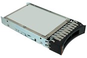 Festplatten - IBM - hard drive - 900 GB - SAS - 900GB - Festplatten - 81Y9893 - Serial Attached SCSI - 2.5" - 81Y9893