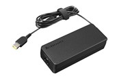 Netzteile für Laptops - Lenovo ThinkPad 90W AC Adapter (Slim Tip) - 45N0248