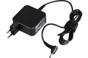 Netzteile für Laptops - Lenovo Delta ADP-45DW C - 5A10H43632