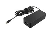 Netzteile für Laptops - Lenovo Delta ADLX65YDC3A - 01FR030