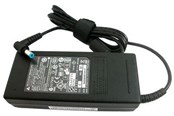 Netzteile für Laptops - Acer - power adapter - 90 Watt - KP.09001.001