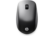 Netzteile für Laptops - HP Slim - 730982-002