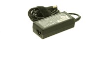 Netzteile für Laptops - HP AC Adapter 65W - 613161-001