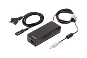 Netzteile für Laptops - Lenovo ThinkPad 90W AC Adapter - 42T4431
