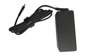 Netzteile für Laptops - Lenovo - power adapter - 45 Watt - 00HM665