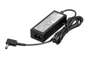 Netzteile für Laptops - Acer 45W Adapter - KP.04503.002
