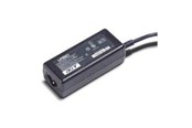 Netzteile für Laptops - Acer - power adapter - 90 Watt - 25.JGZJ2.001