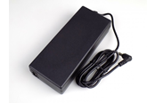 Handys - Adapter und Ladegeräte - Sony ACDP-120E03 power adapter - 149300414