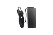 Netzteile für Laptops - Lenovo AC Adapter 20V 3.25A 65W 01FR051 - 01FR051