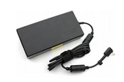Netzteile für Laptops - Acer - power adapter - 90 Watt - KP.09003.008