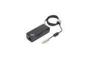Netzteile für Laptops - Lenovo ThinkPad 90W AC Adapter - 92P1103