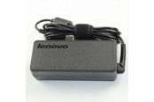 Netzteile für Laptops - Lenovo Chicony - 36200610