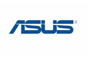 Netzteile für Laptops - ASUS Adpater 65W 19V 2P(4PHI) - 0A001-00049200