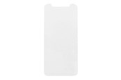 Handys - Schutzfolie - eSTUFF Titan Shield - screen protector - ES501130