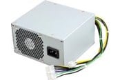 Netzteile - Lenovo - power supply - 280 Watt Netzteile - 280 Watt - ATX - 80 Plus - 54Y8900